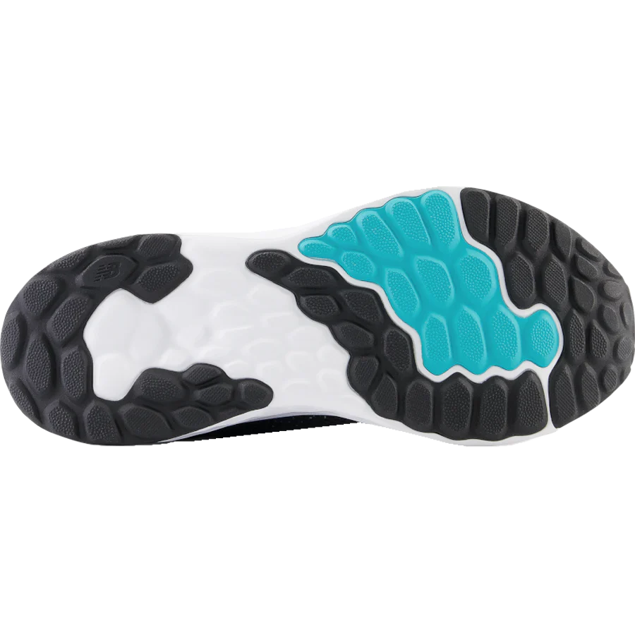 Youth Fresh Foam Arishi v4 - Grade School - Image 9
