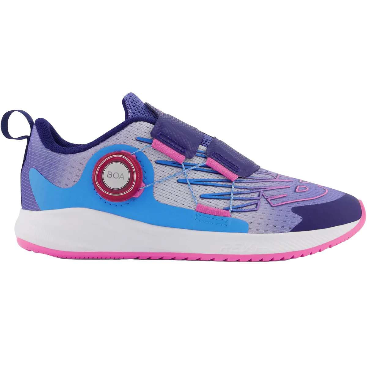 Youth FuelCore Reveal BOA (10.5-13.5) - Image 2