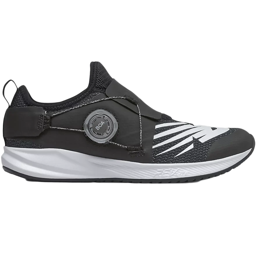 Youth FuelCore Reveal BOA (10.5-13.5) - Image 3
