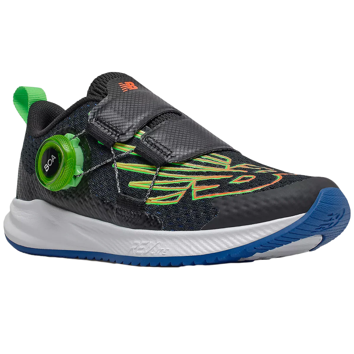 Youth FuelCore Reveal BOA (10.5-13.5) - Image 5