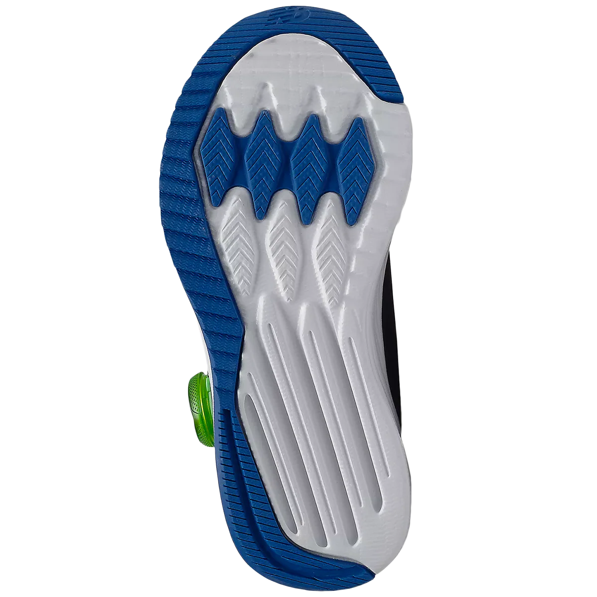 Youth FuelCore Reveal BOA (10.5-13.5) - Image 6
