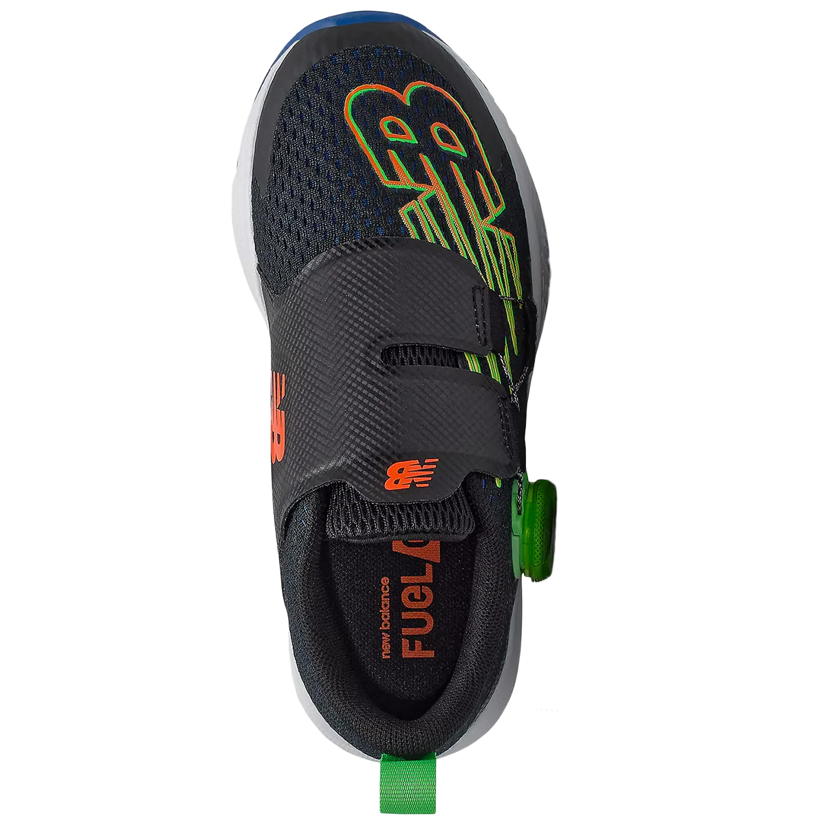 Youth FuelCore Reveal BOA (10.5-13.5) - Image 7