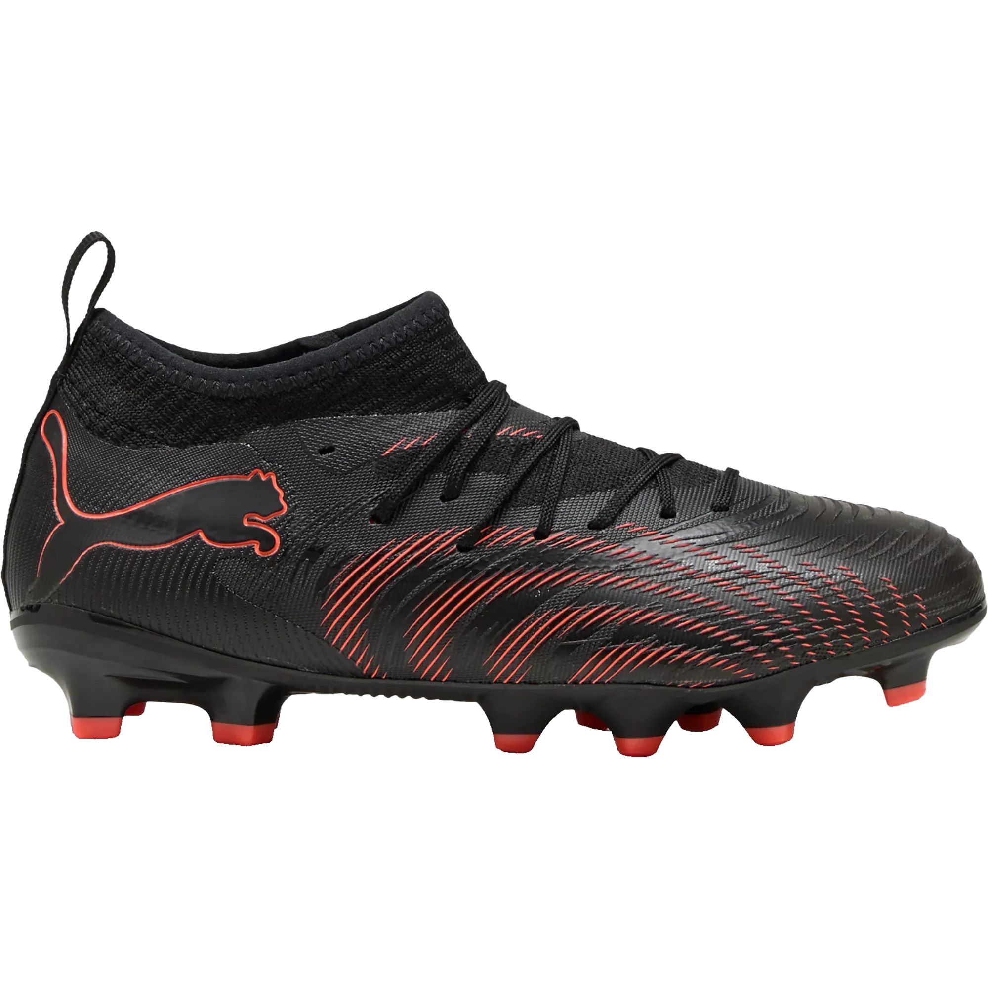 Youth Future 9 Match FG/AG