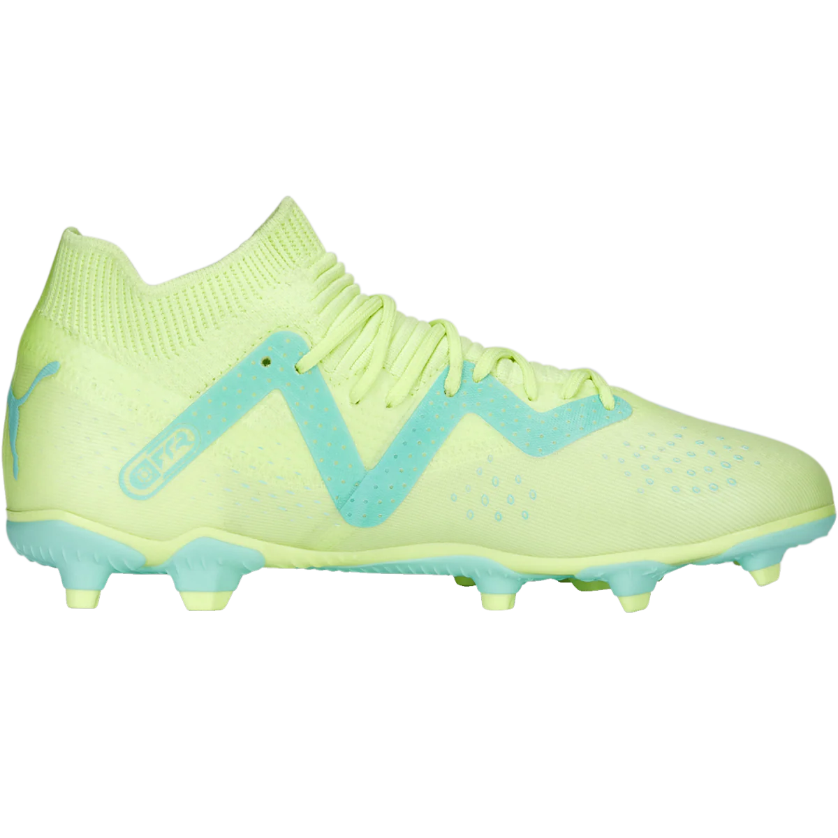 Youth Future Match FG/AG