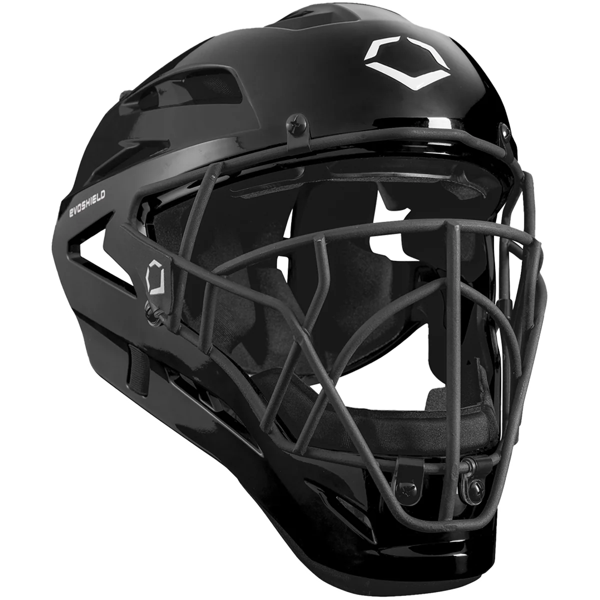 Youth G2S Baseball Catchers Gear Kit - Image 2