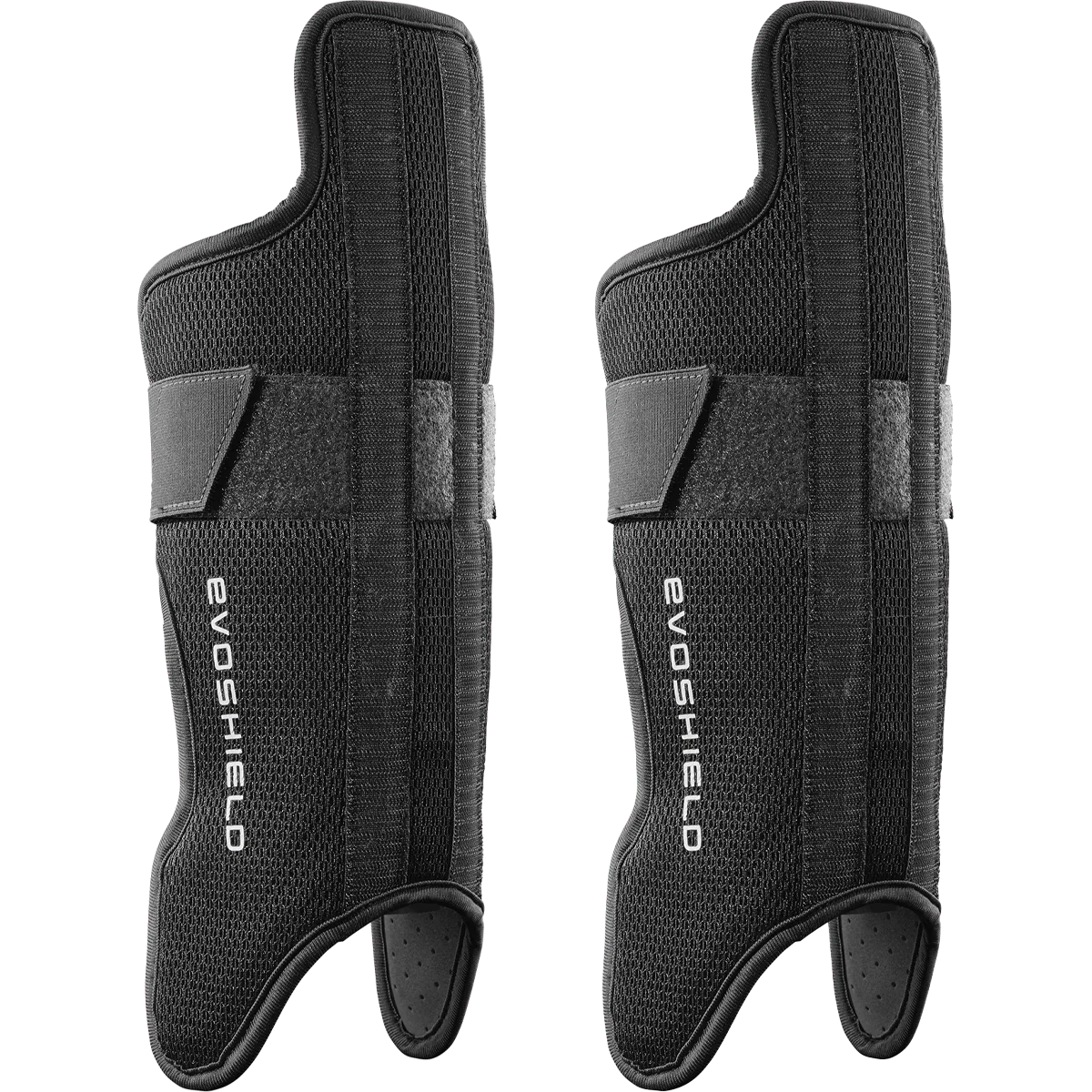 Youth G2S Baseball Catchers Gear Kit - Image 5