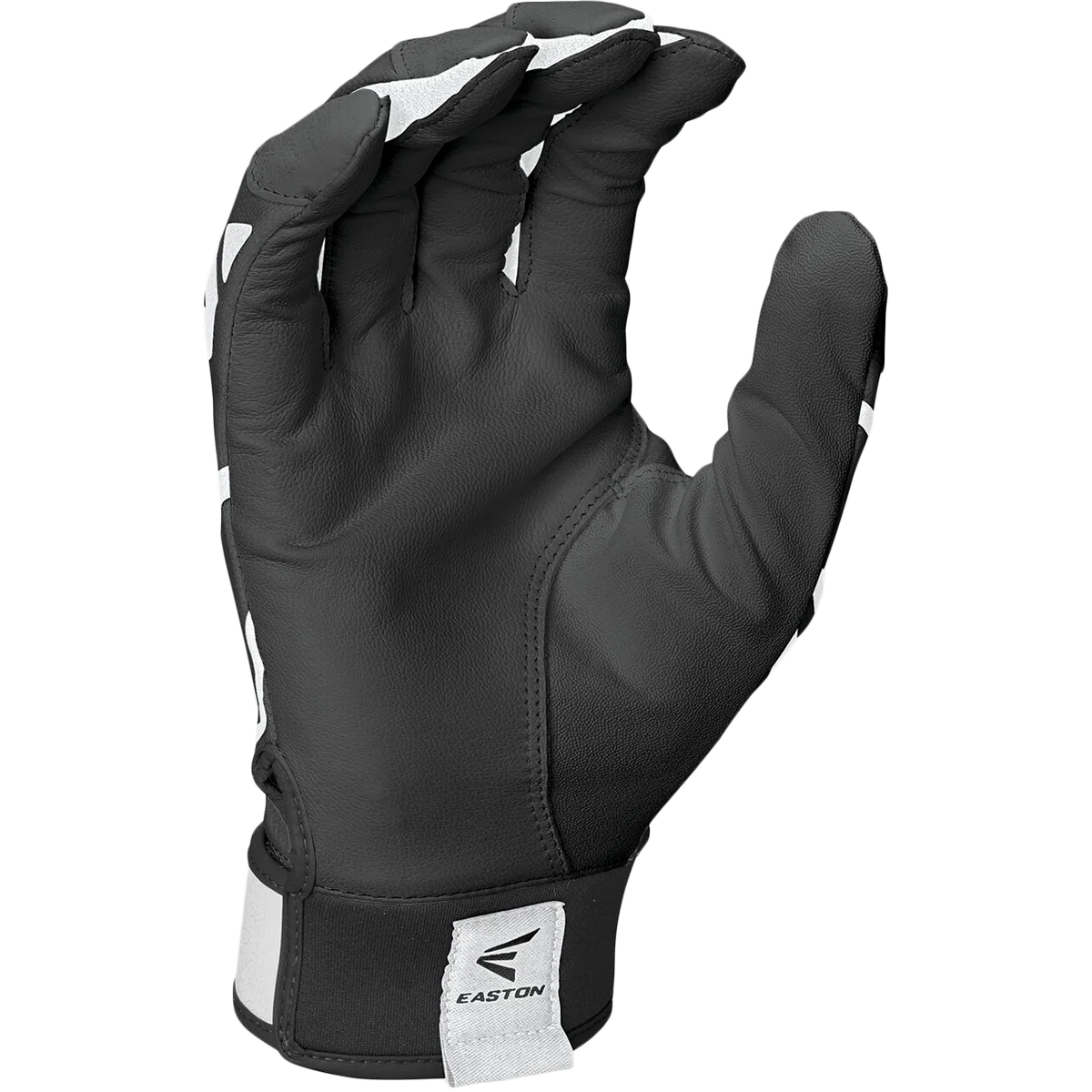 Youth Gametime Batting Glove - Image 3