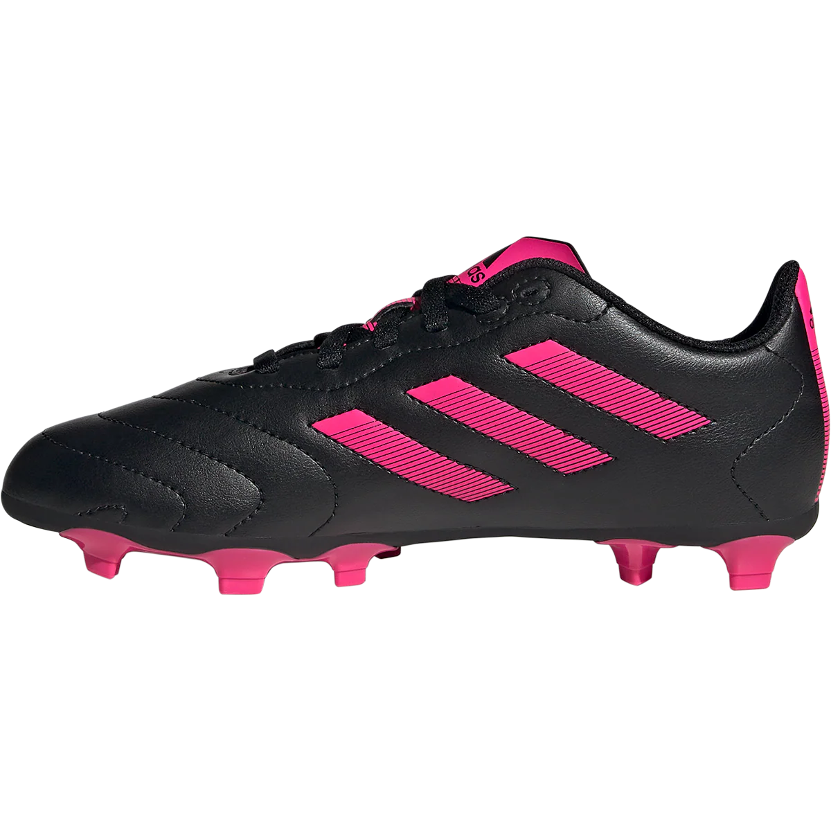 Youth Goletto VIII Firm Ground Cleats - Image 5