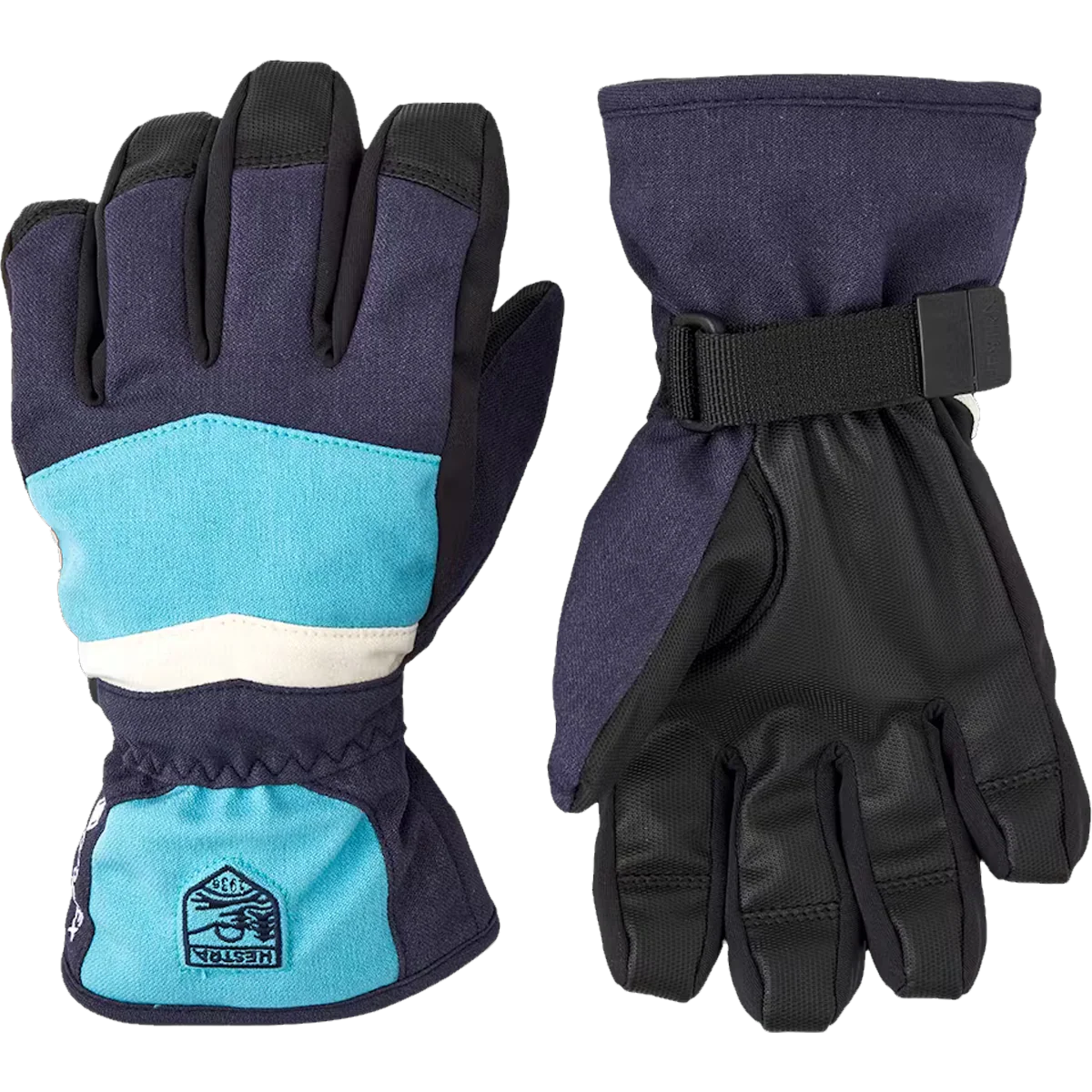 Youth Gore-Tex Atlas Jr Glove