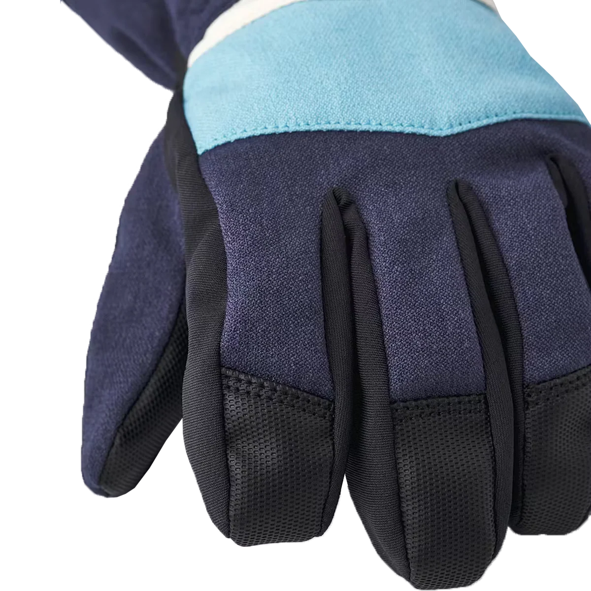 Youth Gore-Tex Atlas Jr Glove - Image 2