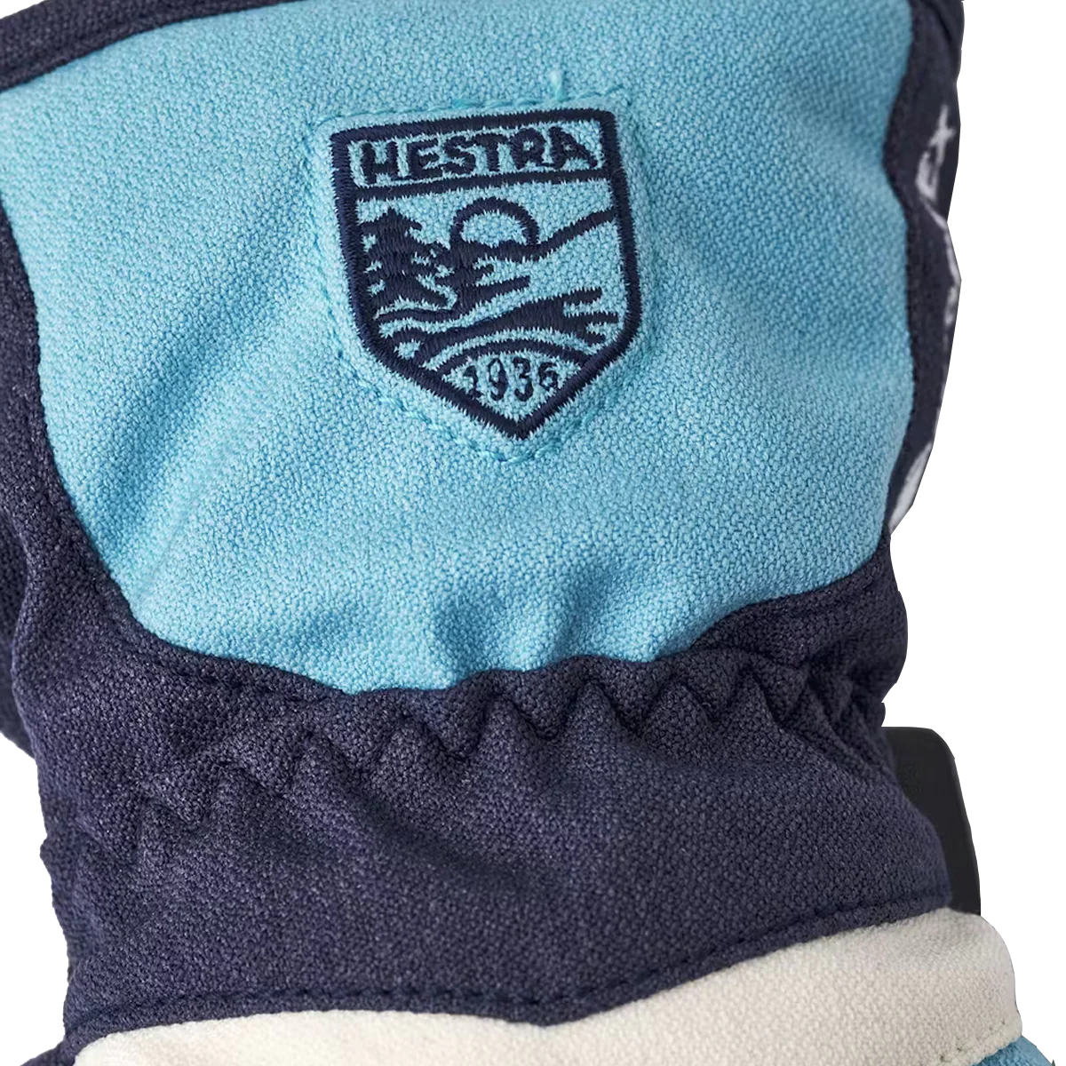 Youth Gore-Tex Atlas Jr Glove - Image 3