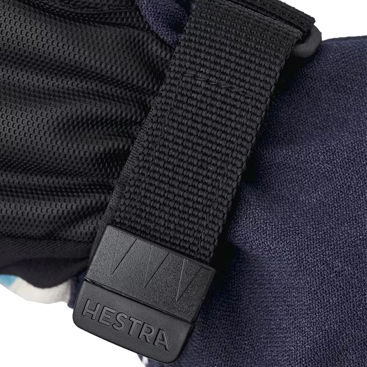 Youth Gore-Tex Atlas Jr Glove - Image 5