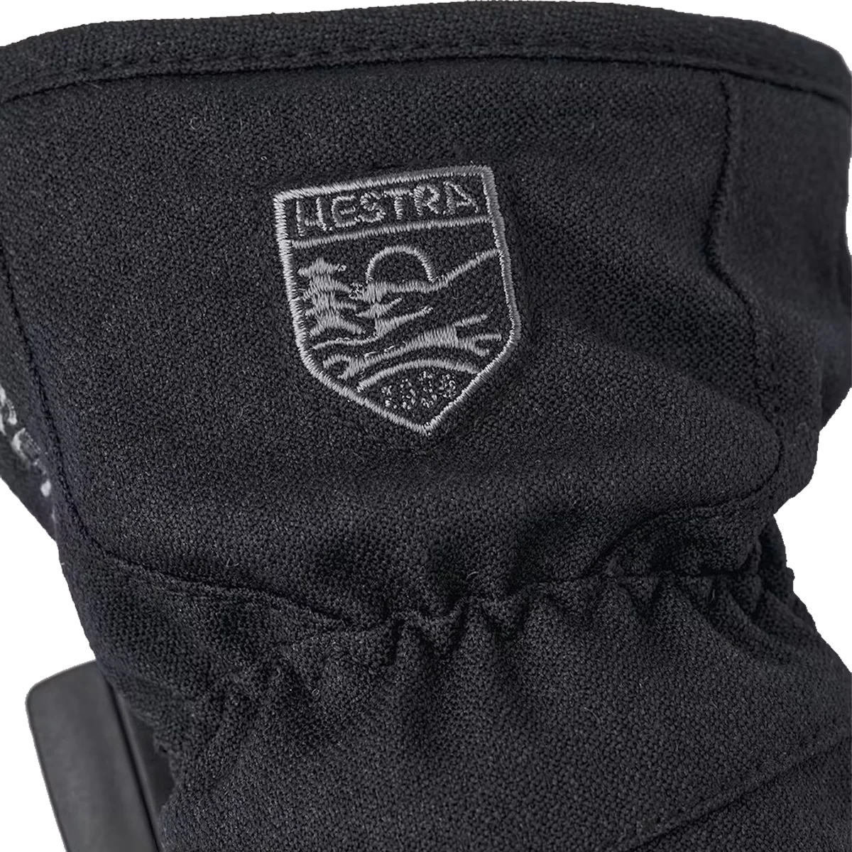 Youth Gore-Tex Atlas Jr Mitt - Image 4