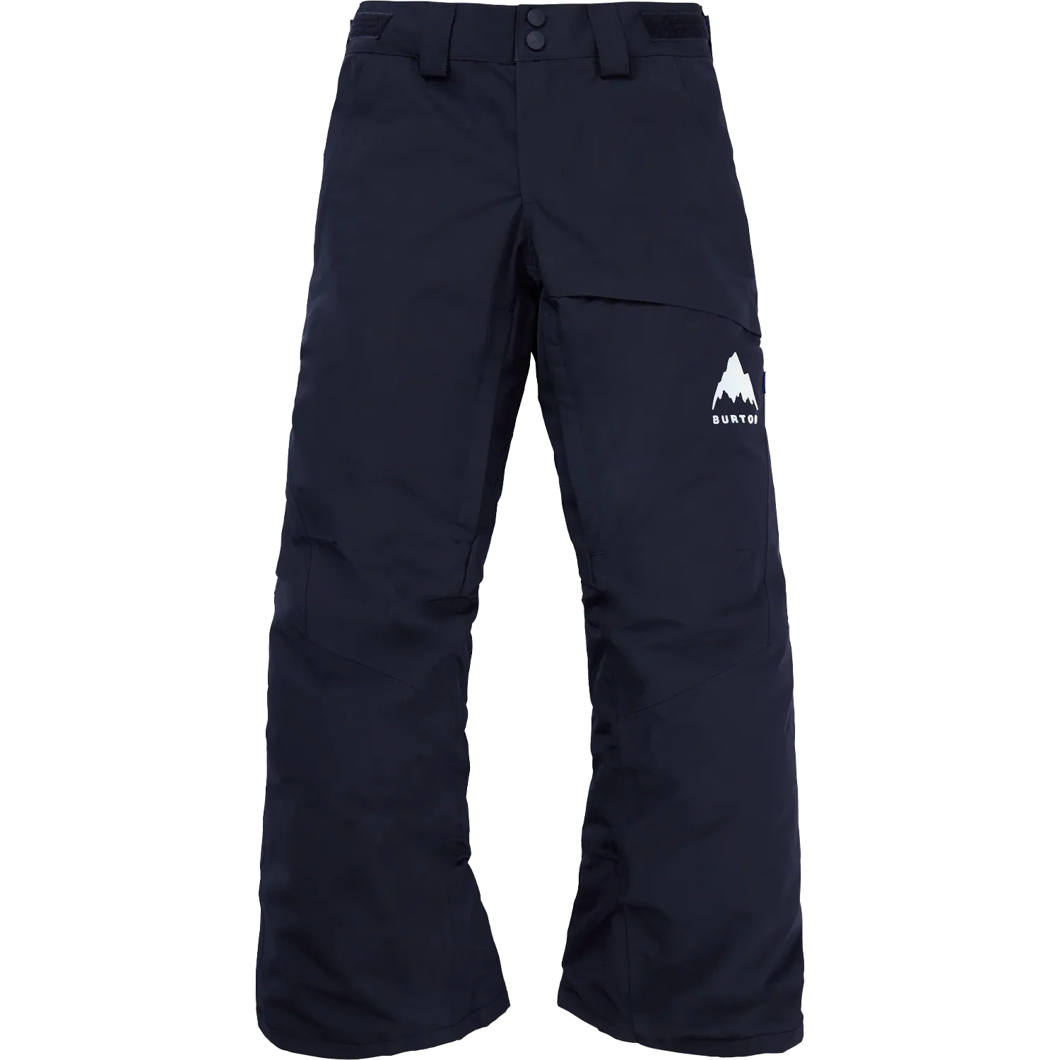 Youth Gore-Tex Shell Pants
