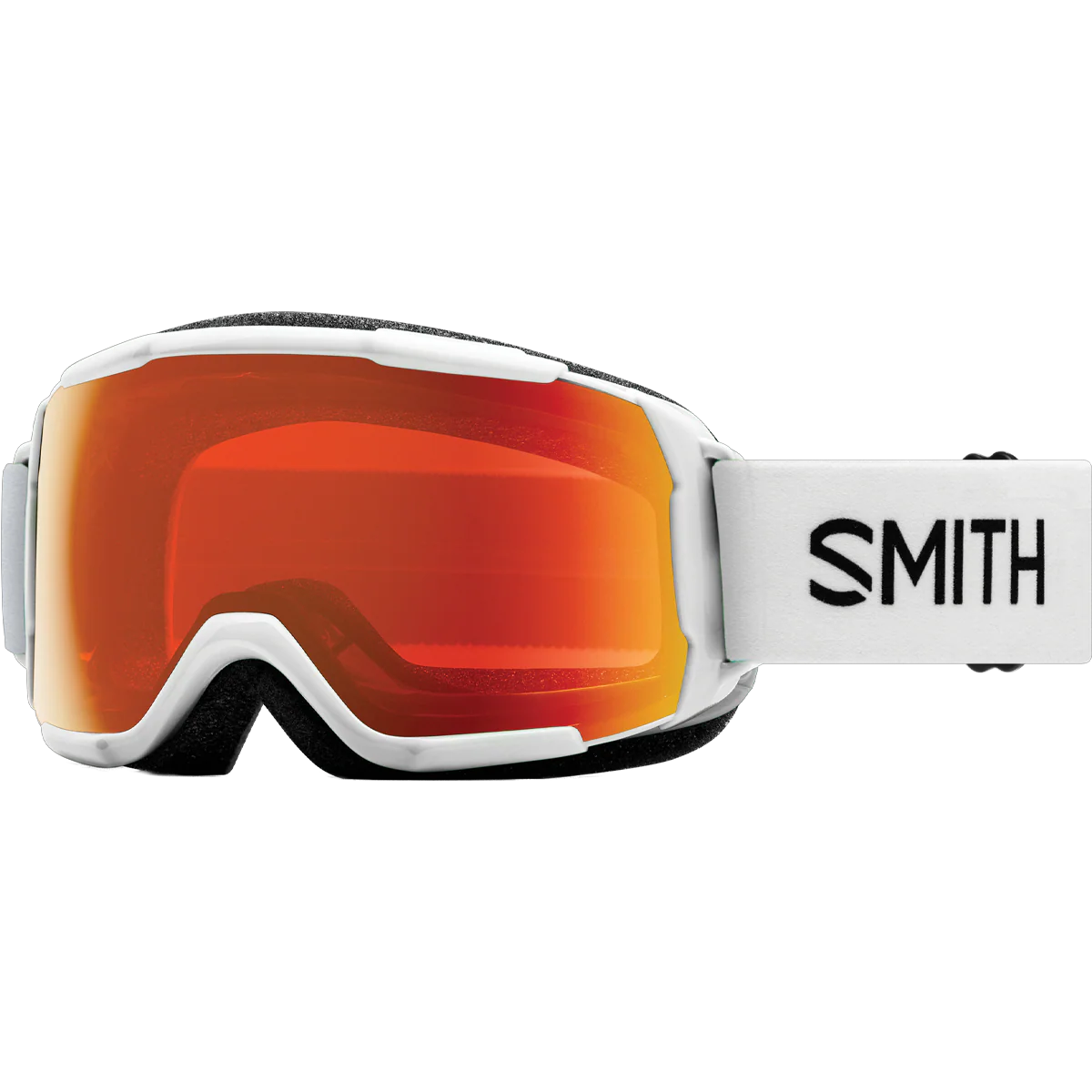 Youth Grom - Image 2