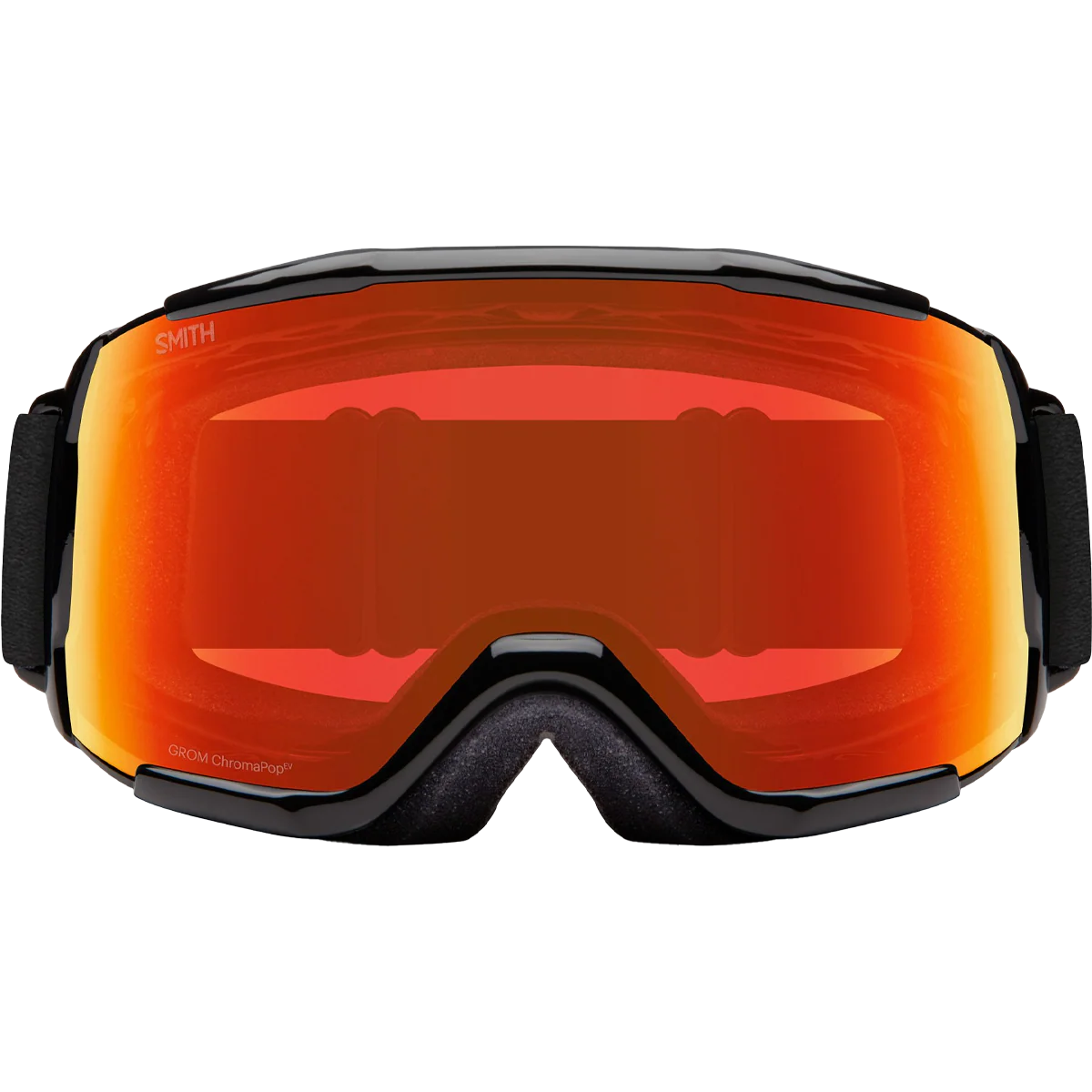 Youth Grom - Image 3