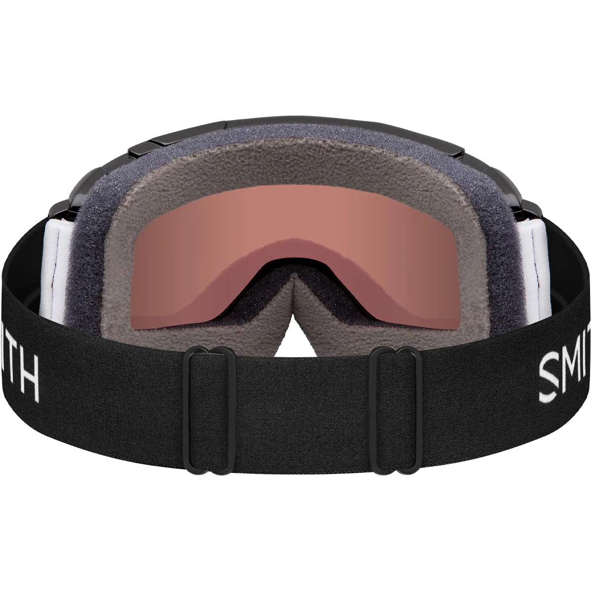Youth Grom - Image 4