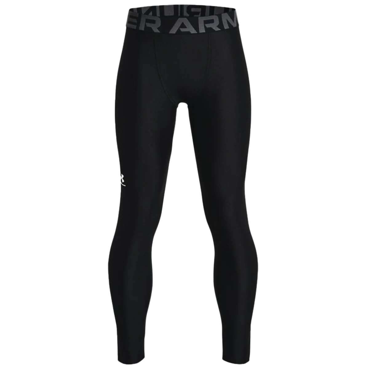 Youth HeatGear Armour Leggings