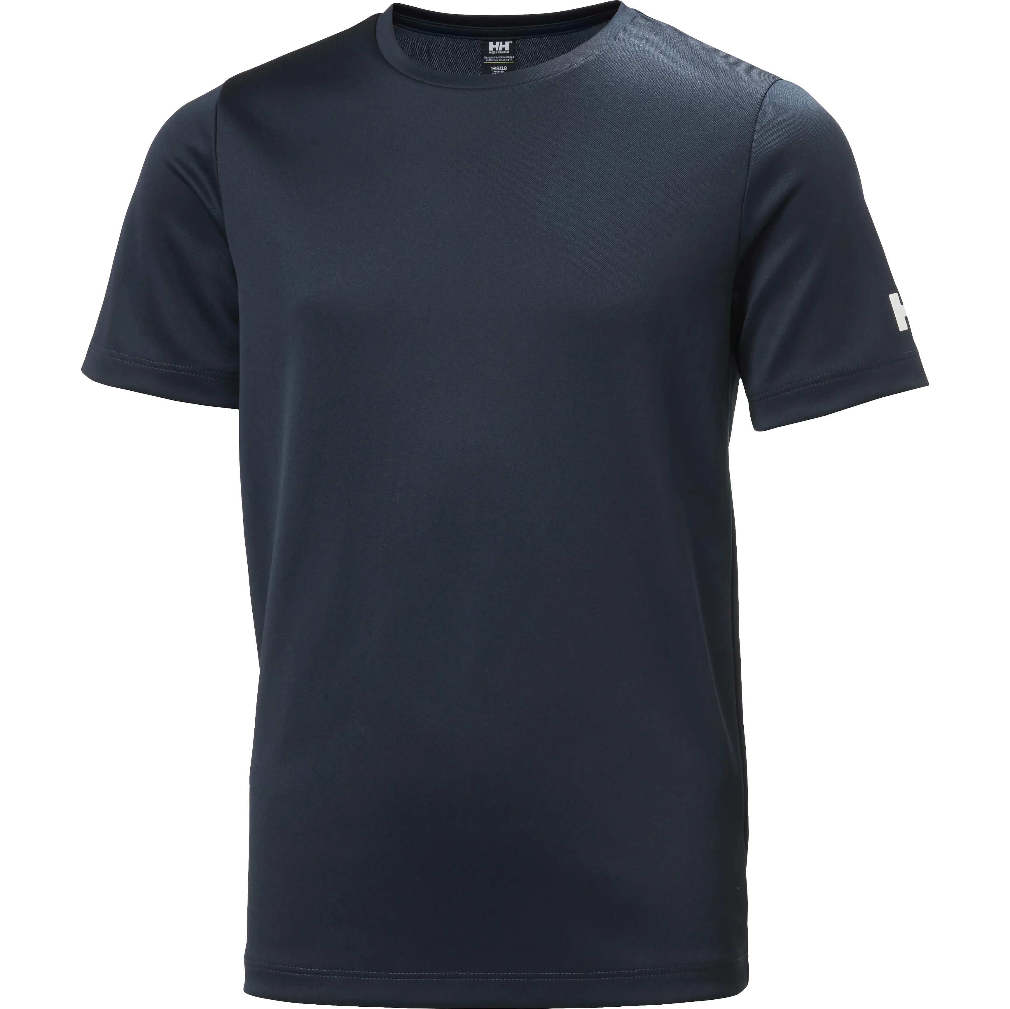 Youth Jr HH Tech T Shirt