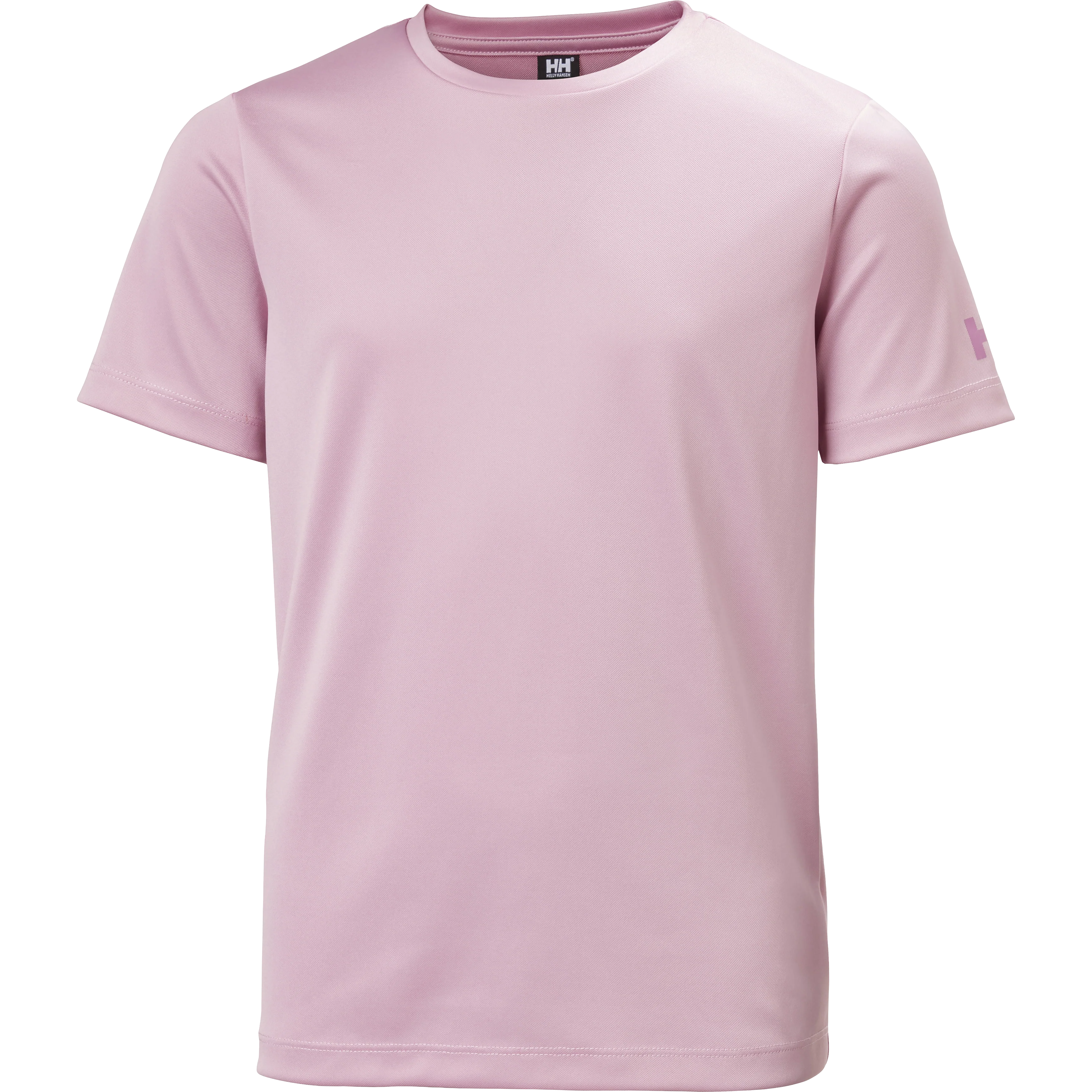 Youth Jr HH Tech T Shirt - Image 3