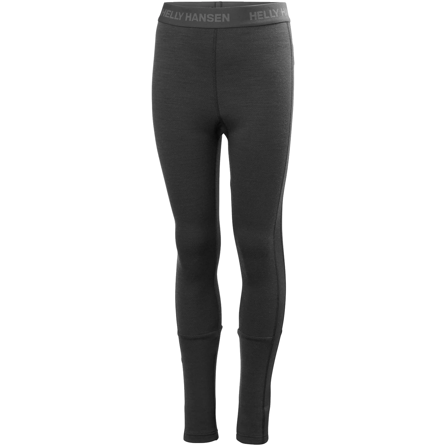 Youth Lifa Merino Midweight Base Layer Set - Image 4