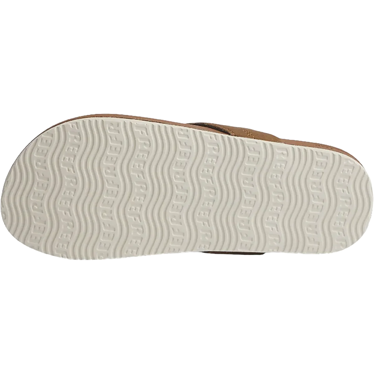 Youth Kids Cushion Spring - Image 5