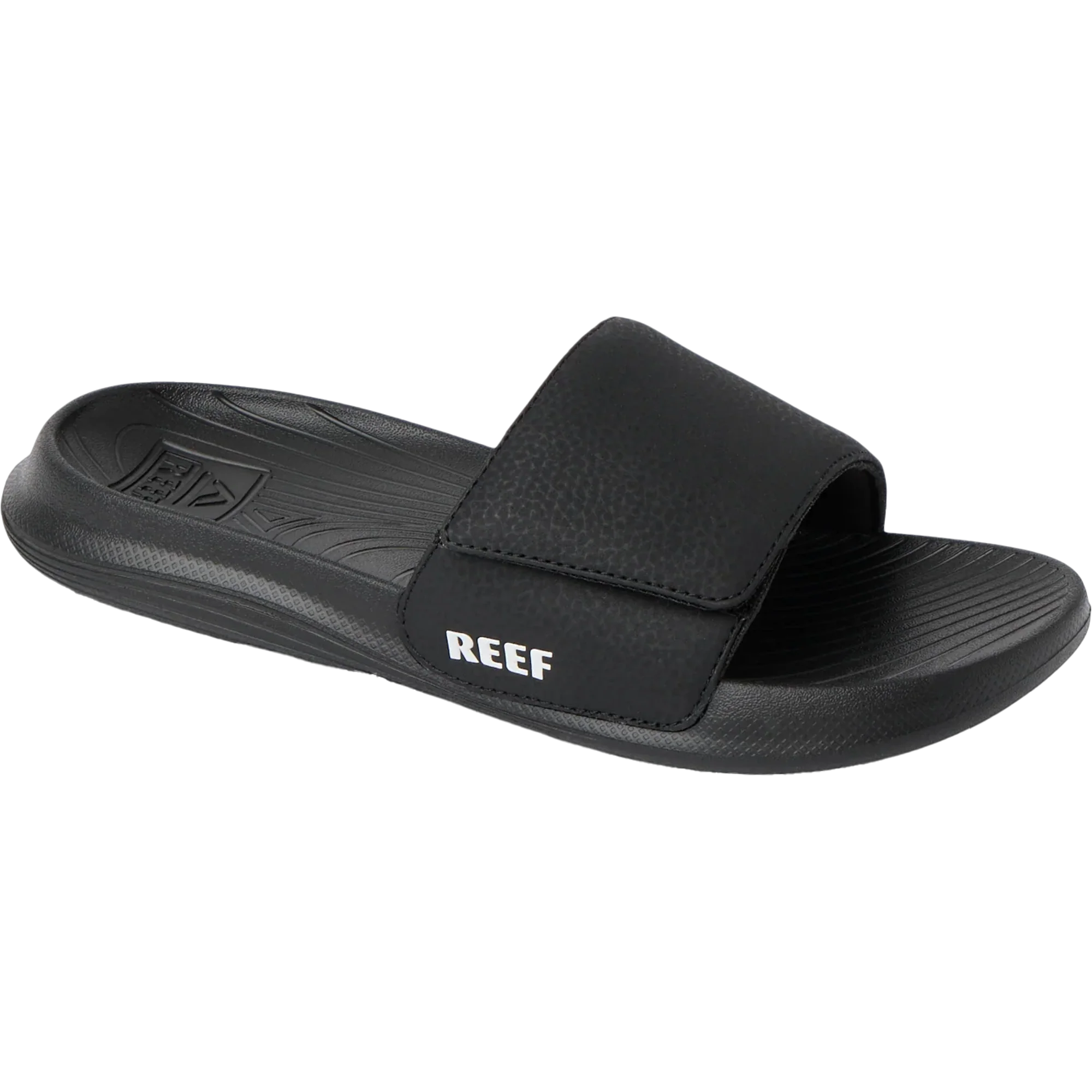 Youth Kids Salty Slide - Image 2