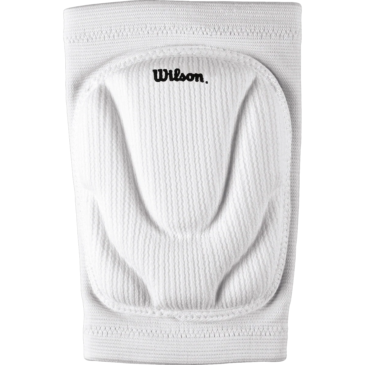 Youth Knee Pads