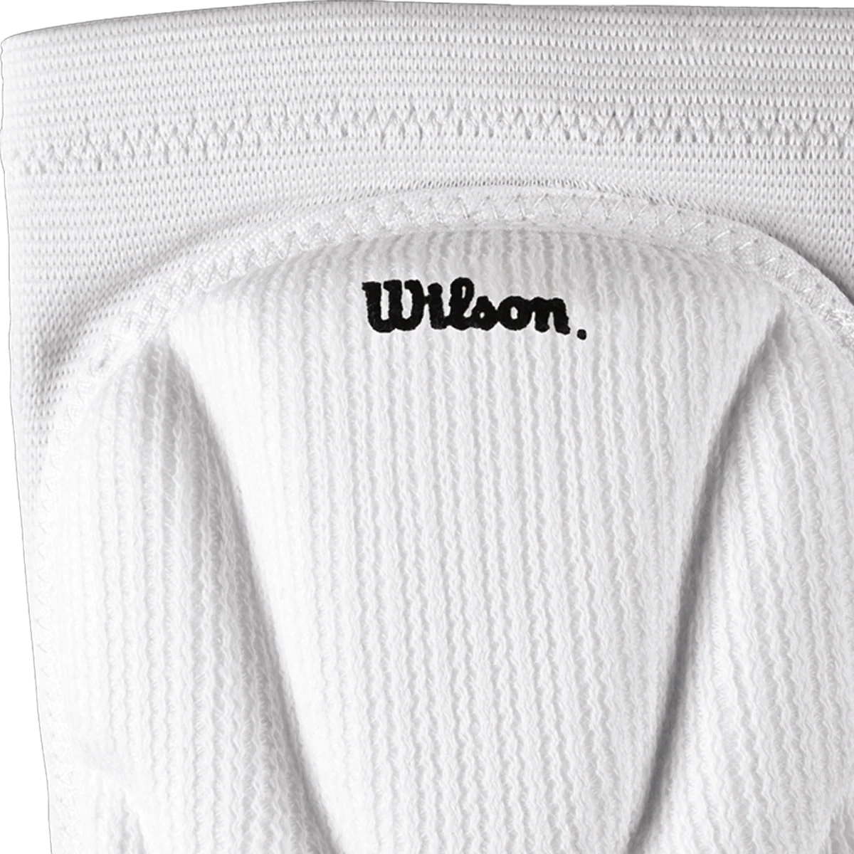 Youth Knee Pads - Image 2