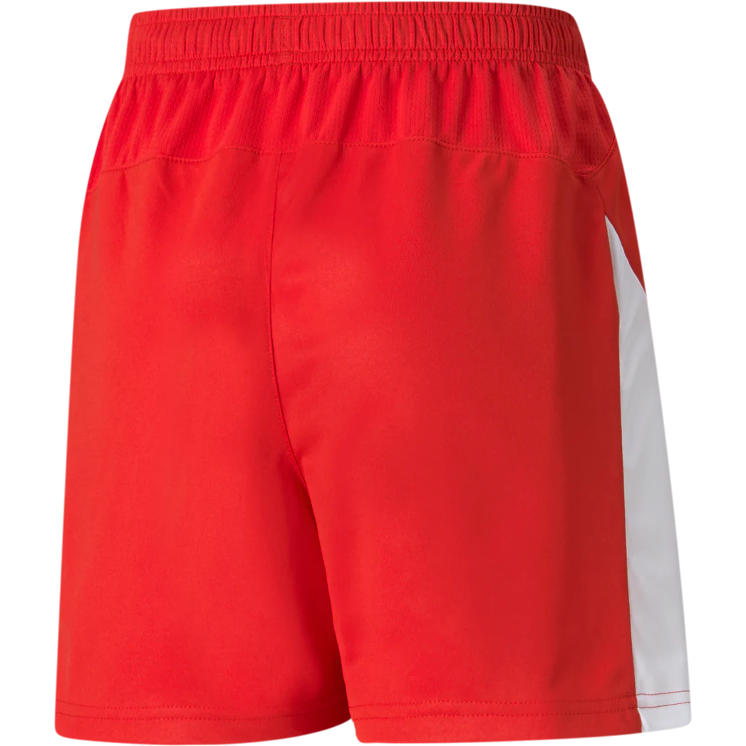Youth Liga Shorts - Image 6