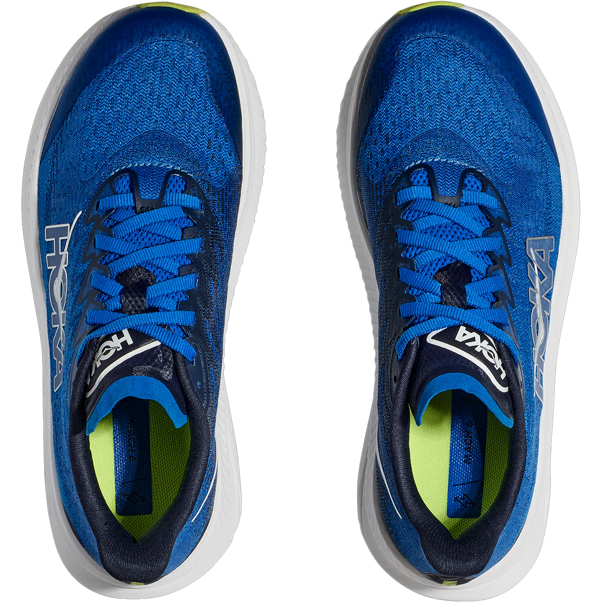 Youth Mach 6 - Image 9