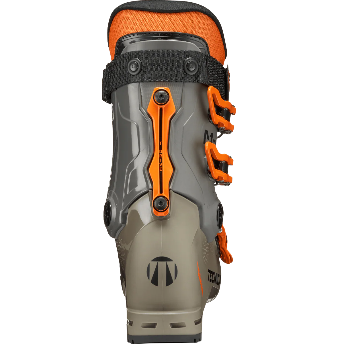 Youth Mach1 Jr - Image 4