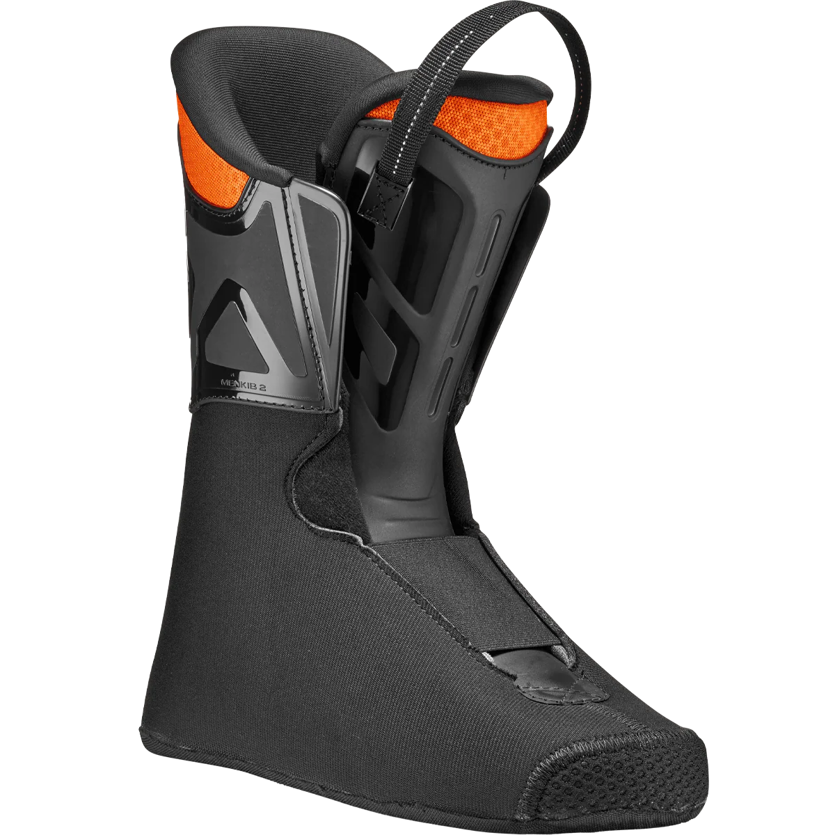 Youth Mach1 Jr - Image 7