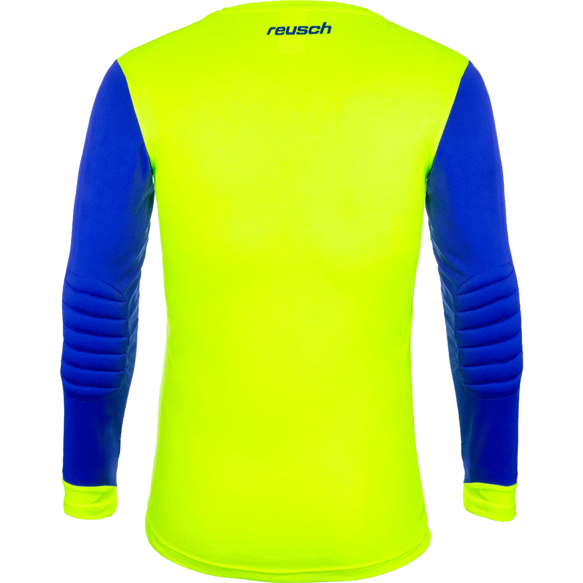 Youth Match II Padded Goalkeeper Jersey - Image 3