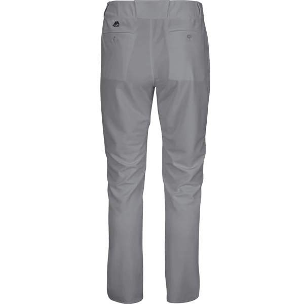 Youth MLB Authentic Flex Base Pant - Image 3
