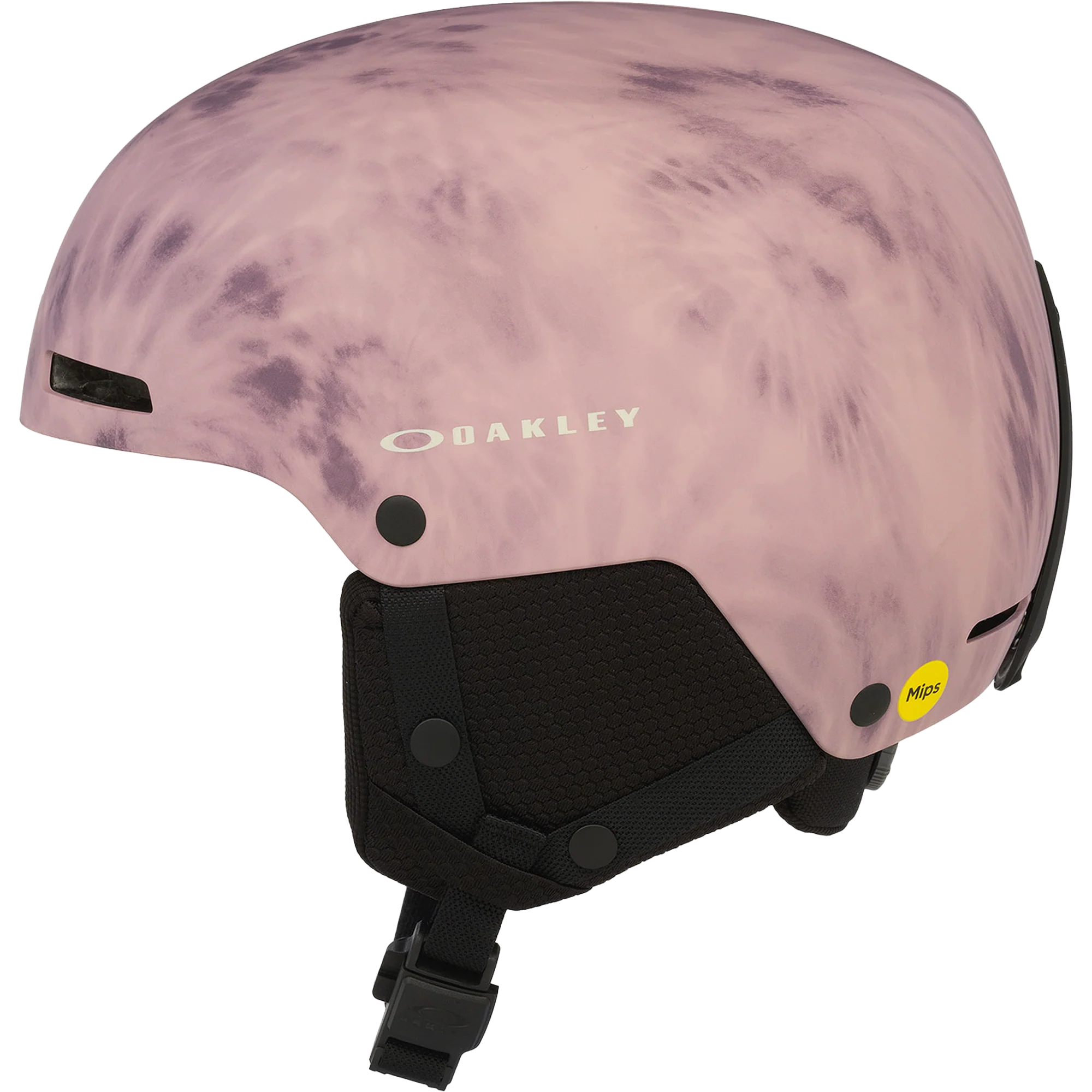 Youth MOD1 Pro MIPS - Image 2