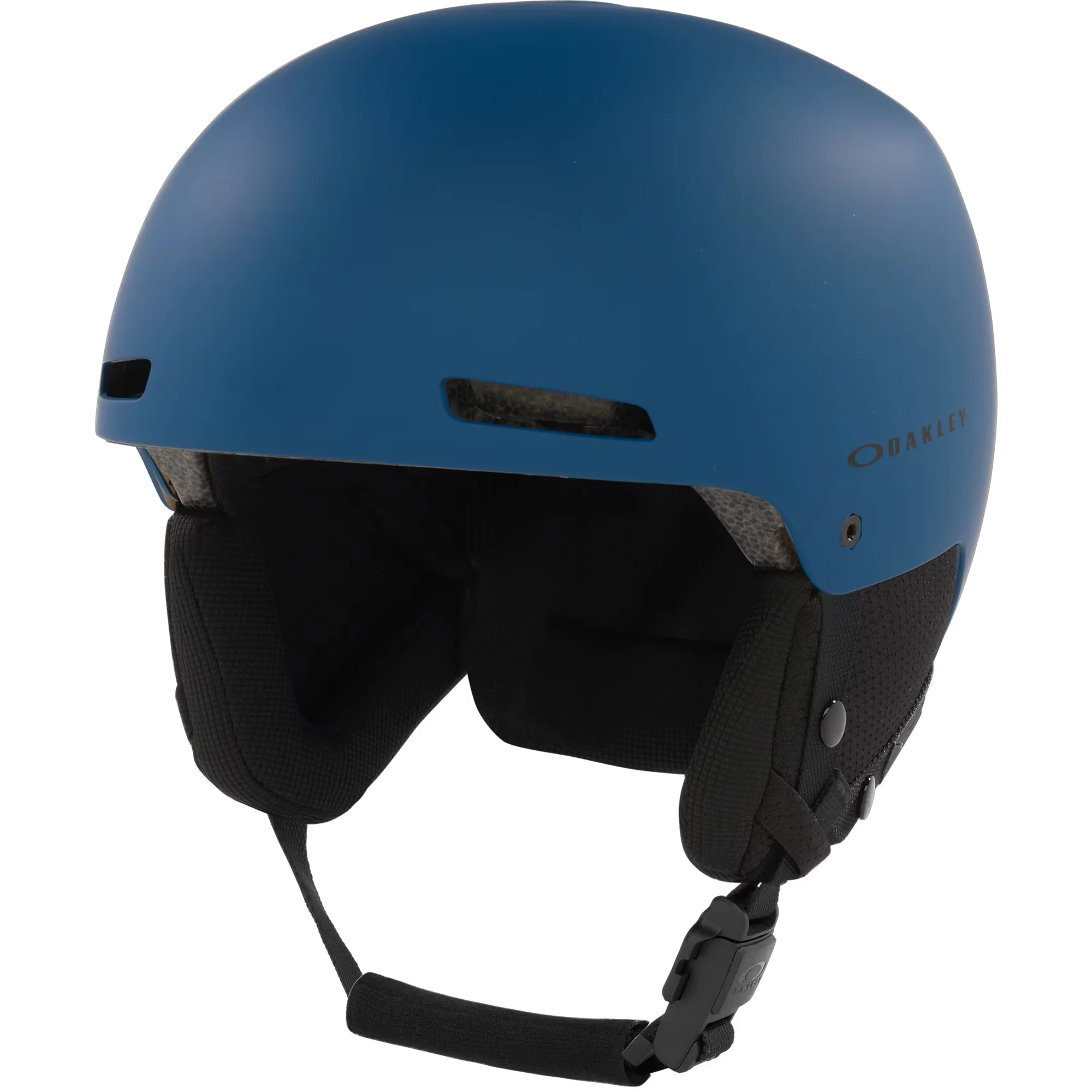 Youth MOD1 Pro MIPS - Image 3