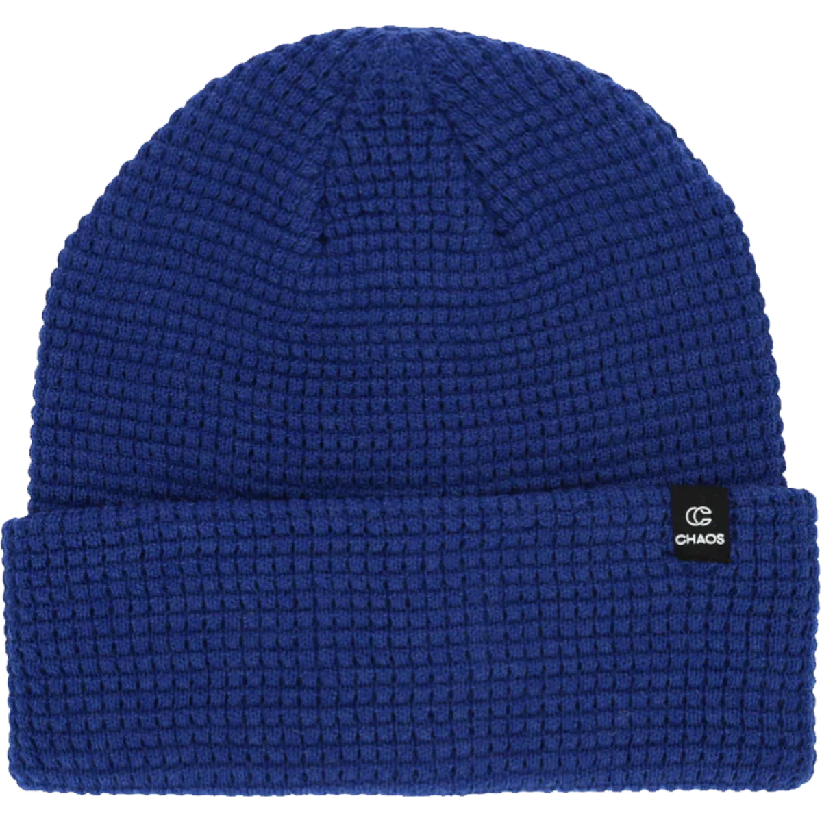 Youth Mogul Jr Beanie - Image 3
