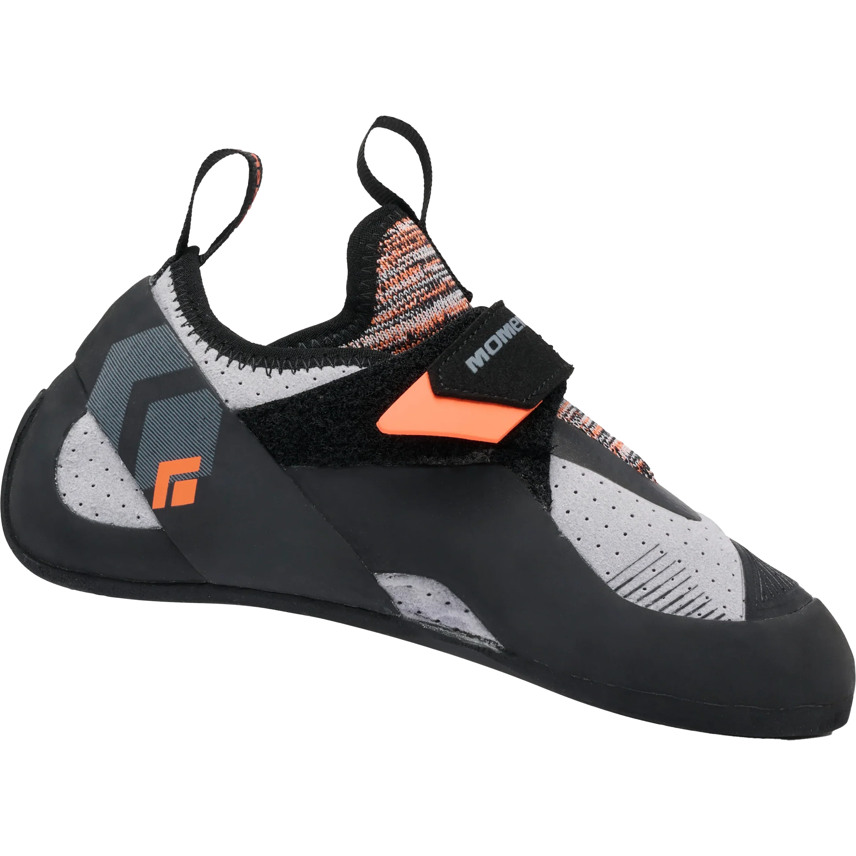 Youth Momentum Climbing Shoe Big Kids
