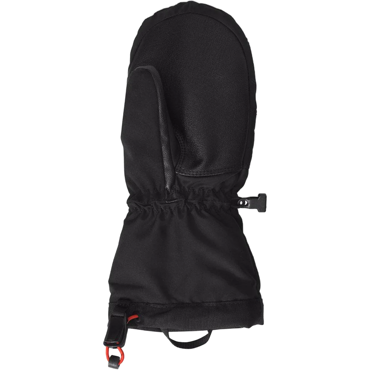 Youth Montana Ski Mitt - Image 6