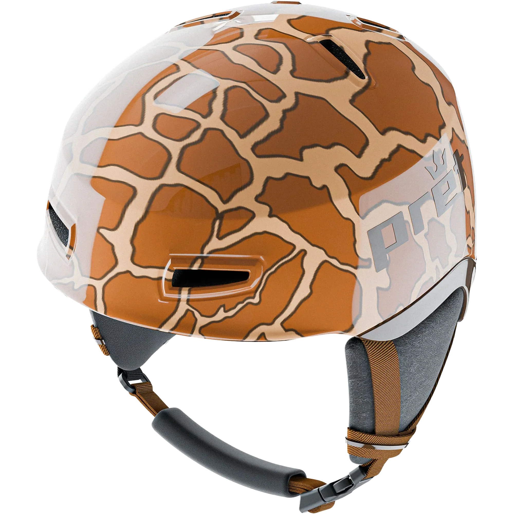 Youth Moxie X - Image 2