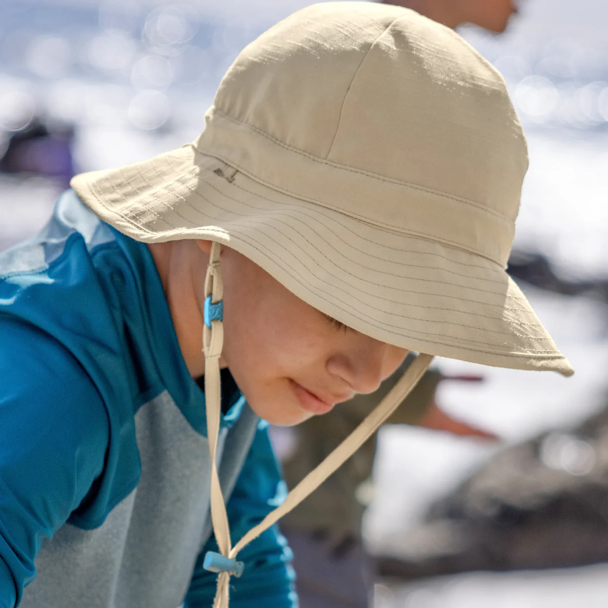 Youth Natural Blend Bucket - Image 5