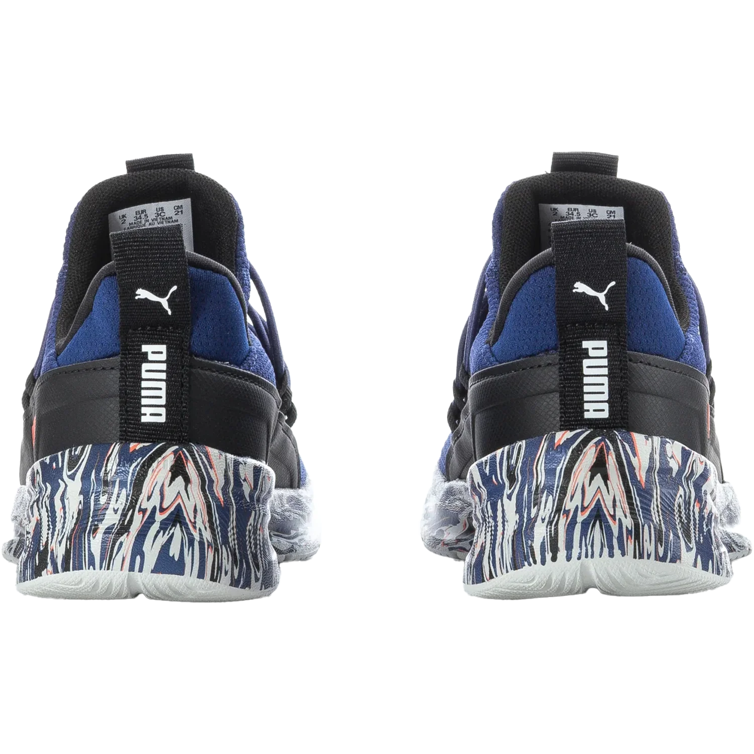 Youth One4all 2.0 Crazy Kits Little Kids - Image 4