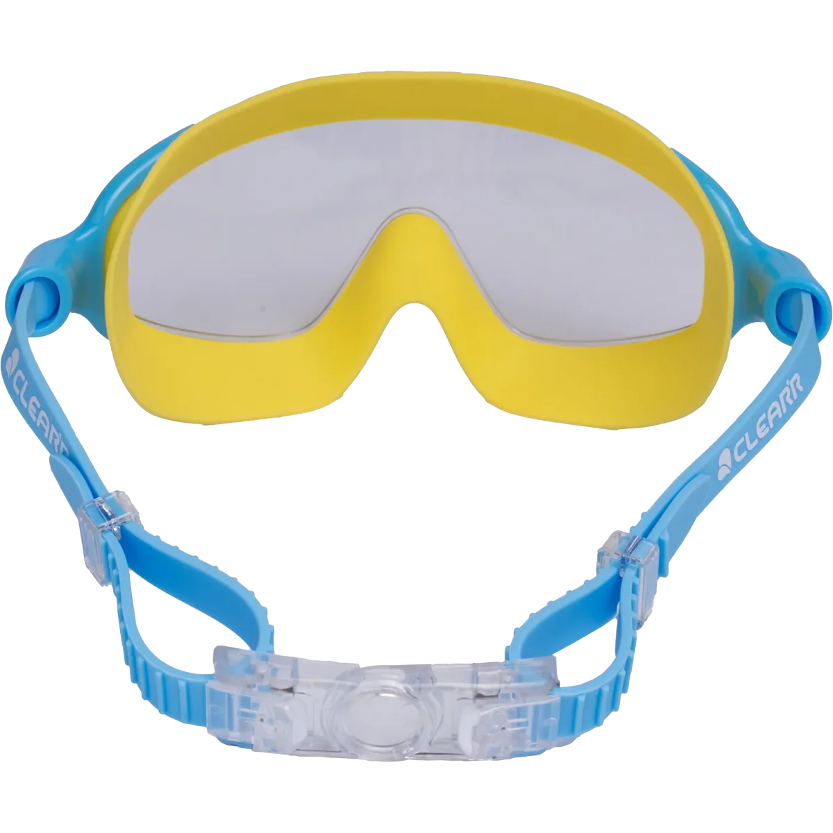 Youth Orca Mask - Image 4