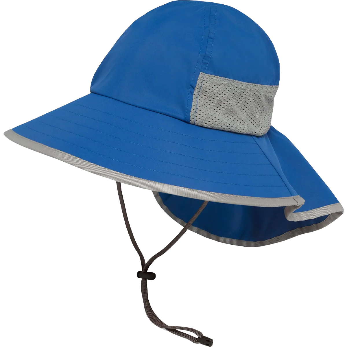 Youth Play Hat