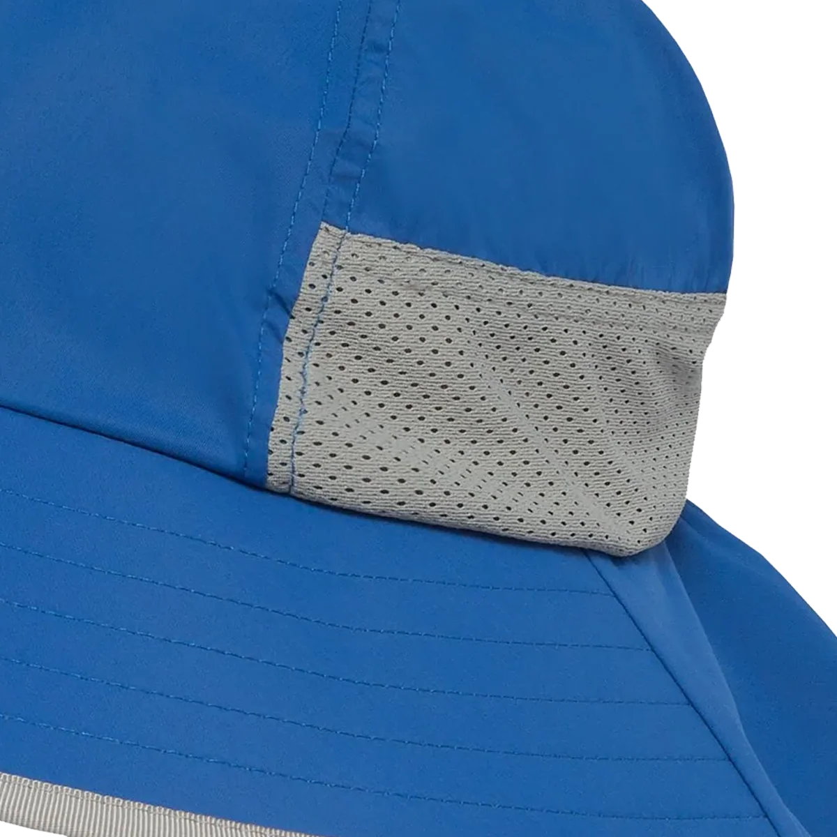 Youth Play Hat - Image 4
