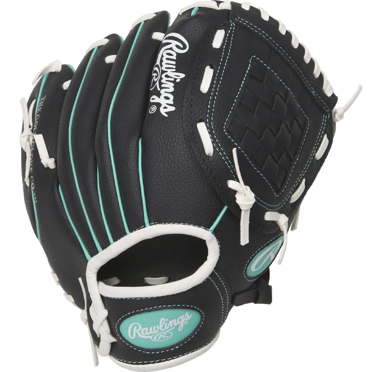 Youth Players Series 10" Glove