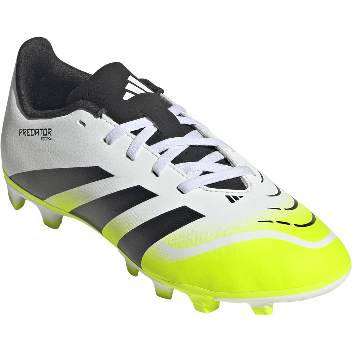 Youth Predator Club FG/MG - Image 3