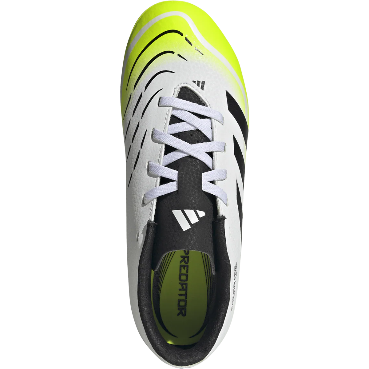 Youth Predator Club FG/MG - Image 5