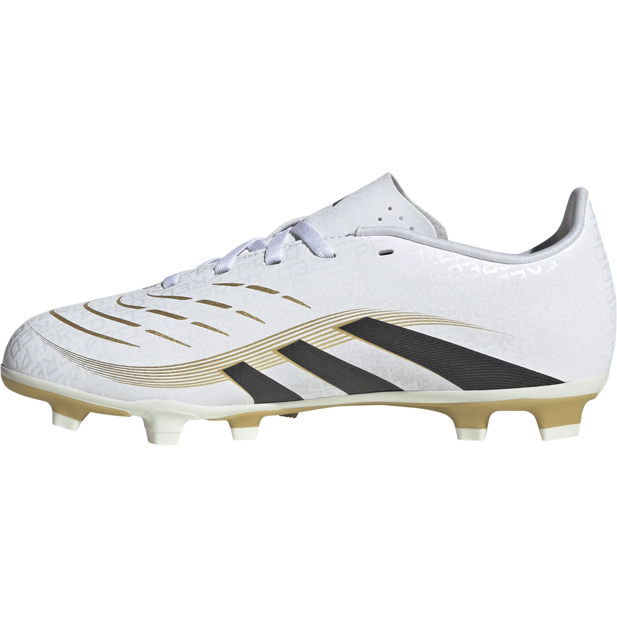 Youth Predator Club FG/MG WC - Image 2